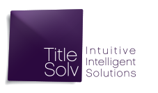 Titlesolv: Reducing the pressures imposed by peer to peer lending